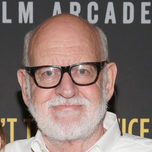 Illustration for article titled Find Out What Andrew Garfield, Frank Oz, And Amy Adams Have To Say